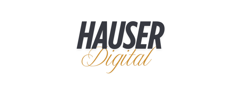 Hauser Digital